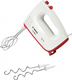 Миксер Bosch MFQ 36300 Миксер Bosch MFQ 36300