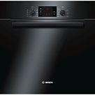 Духовой шкаф Bosch HBA63B268F