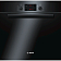 Духовой шкаф Bosch HBA63B268F