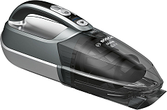 Пылесос Bosch BHN 20110