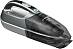 Пылесос Bosch BHN 20110 фото 1 Купить Пылесос Bosch BHN 20110 preview 1