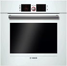 Духовой шкаф Bosch HBG 36T620
