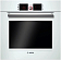 Духовой шкаф Bosch HBG 36T620