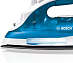 Купить Утюг Bosch TDA2381 preview 4