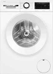 Стиральная машина Bosch WGG246FASN