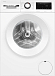 Купить Стиральная машина Bosch WGG246FASN preview 1
