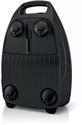 Пылесос Bosch BGL82030