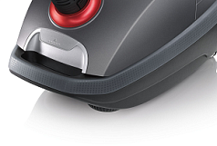 Пылесос Bosch BGL8PRO4