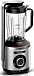 Купить Блендер вакуумный Bosch MMBV622M preview 13