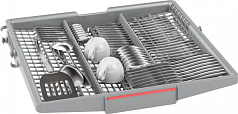 Посудомоечная машина Bosch SMS4IMW62Q