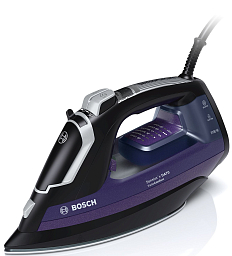 Утюг Bosch TDA753122V