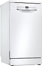 Посудомоечная машина Bosch SRS2HMW1FR