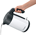Чайник Bosch TWK7L461 фото 7 Купить Чайник Bosch TWK7L461 preview 7