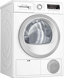 Сушильная машина Bosch WTH85V0EPL Сушильная машина Bosch WTH85V0EPL