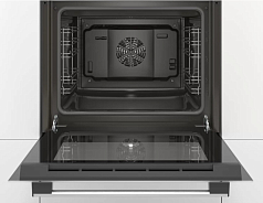 Духовой шкаф Bosch HBF512BV1R