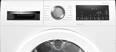 Сушильная машина Bosch WQG245AMSN Сушильная машина Bosch WQG245AMSN