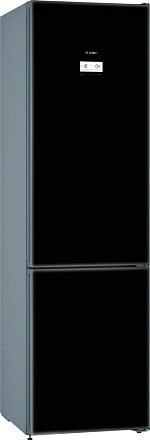 Двухкамерный холодильник Bosch KGN39LB316 фото 1 Двухкамерный холодильник Bosch KGN39LB316 preview 1