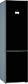 Двухкамерный холодильник Bosch KGN39LB316