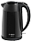 Чайник Bosch TWK3P423