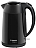 Чайник Bosch TWK3P423