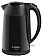 Чайник Bosch TWK3P423