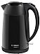 Купить Чайник Bosch TWK3P423 preview 1