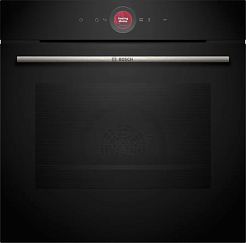 Духовой шкаф Bosch HBG7342B1