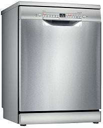 посудомоечная машина Bosch SMS2HKI3CR