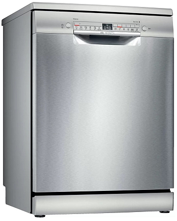 посудомоечная машина Bosch SMS2HKI3CR preview 1