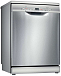 Купить посудомоечная машина Bosch SMS2HKI3CR preview 1