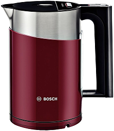 Чайник Bosch TWK 86104