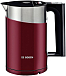 Купить Чайник Bosch TWK 86104 preview 1