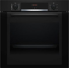 Духовой шкаф Bosch HRA334EB1