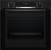 Купить Духовой шкаф Bosch HRA334EB1 preview 6