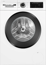 Стиральная машина Bosch WGG254FESN