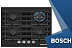 Обзор на варочную панель Bosch PPH6A6I40O