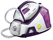 Паровая станция Bosch TDS8040