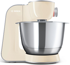 Кухонный комбайн Bosch MUM58920