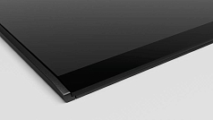 Индукционная варочная панель Bosch PVQ695FC5E на 4 конфорки, шириной 60.6 см, черный Индукционная варочная панель Bosch PVQ695FC5E на 4 конфорки, шириной 60.6 см, черный