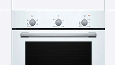 Духовой шкаф Bosch HBF011BV1T