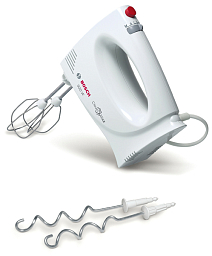 Миксер Bosch MFQ 3020 Миксер Bosch MFQ 3020