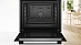 Купить Духовой шкаф Bosch HBG578BS3 preview 4