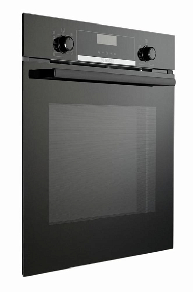 Духовой шкаф Bosch HBG557SB0R preview 6