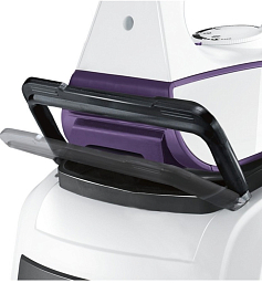 Паровая станция Bosch TDS 2241 Паровая станция Bosch TDS 2241