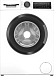 Купить Стиральная машина Bosch WLZ24210ME preview 1