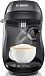 Купить Кофемашина Bosch TAS1002N preview 4