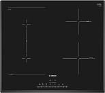 Индукционная варочная панель Bosch PVS651FC5E