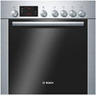 Духовой шкаф Bosch HEV 23B250