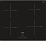 Индукционная варочная панель Bosch PIE611BB1E