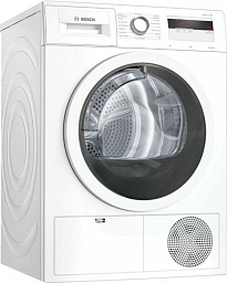 Сушильная машина Bosch WTH850S7PL Сушильная машина Bosch WTH850S7PL